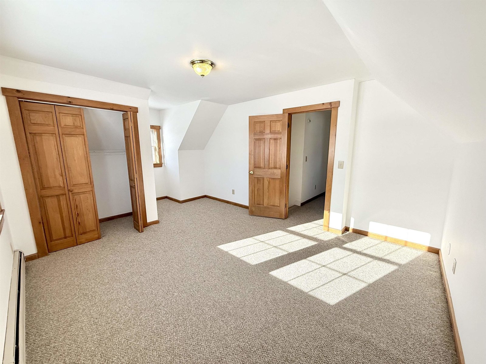 3 Brocklebank Road