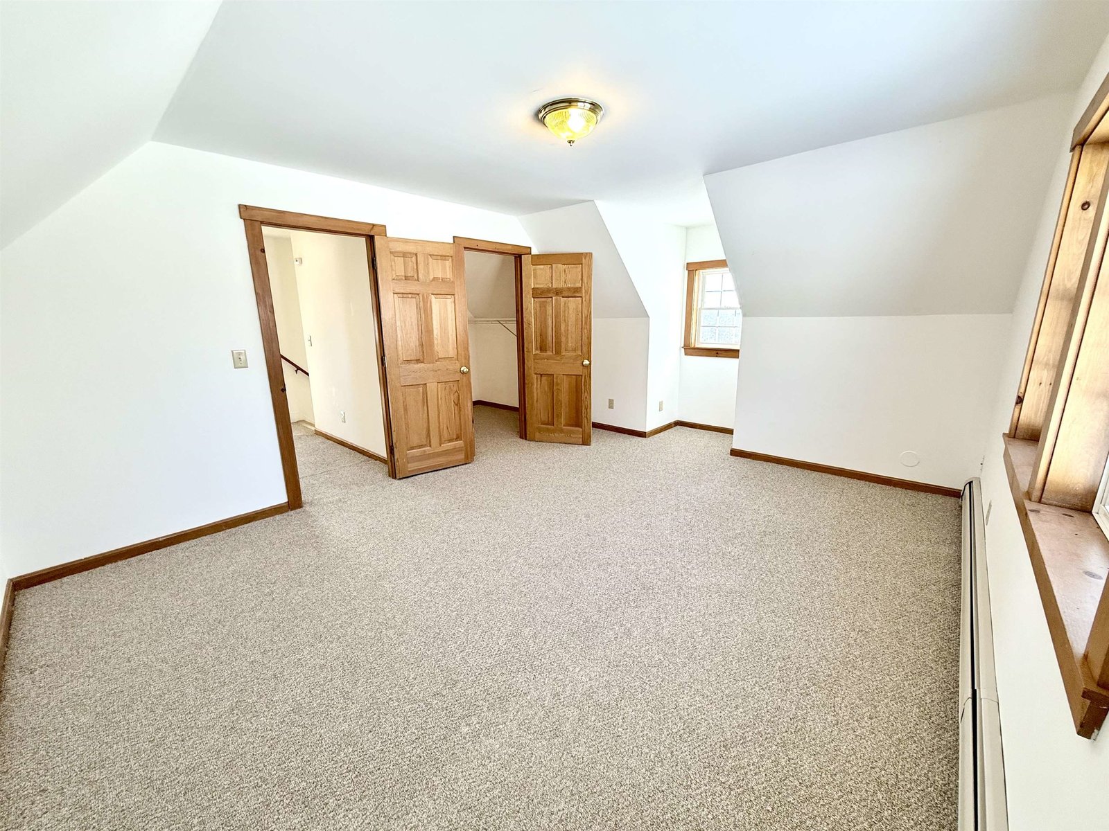 3 Brocklebank Road