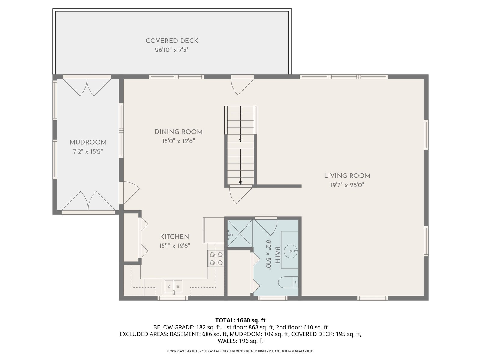 3 Brocklebank Road