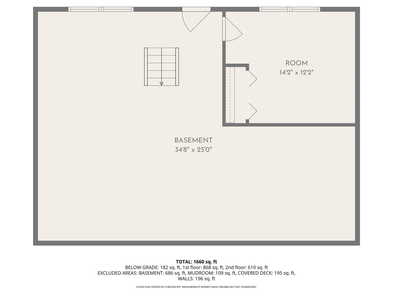 3 Brocklebank Road