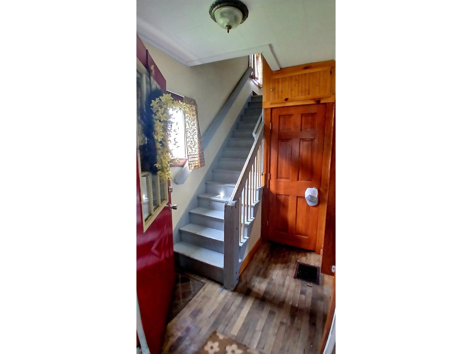 3 Brook Street