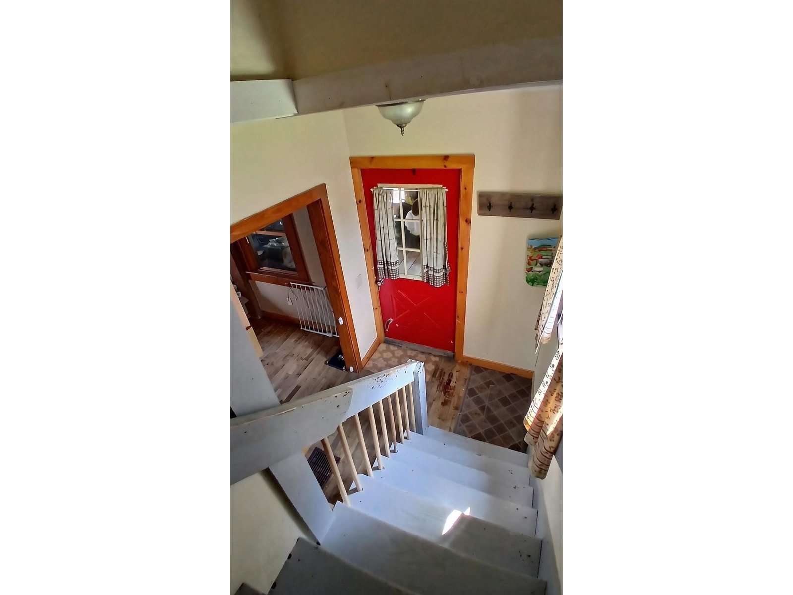 3 Brook Street