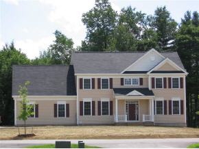3 Burke Place