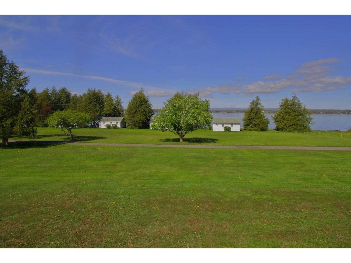 3 Camp Vermont Court