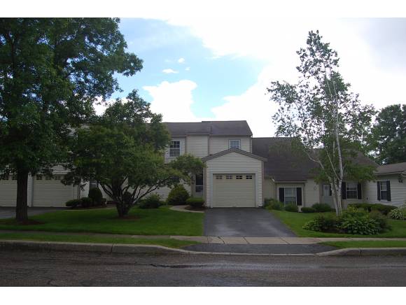 3 Cardinal Lane, Unit 3