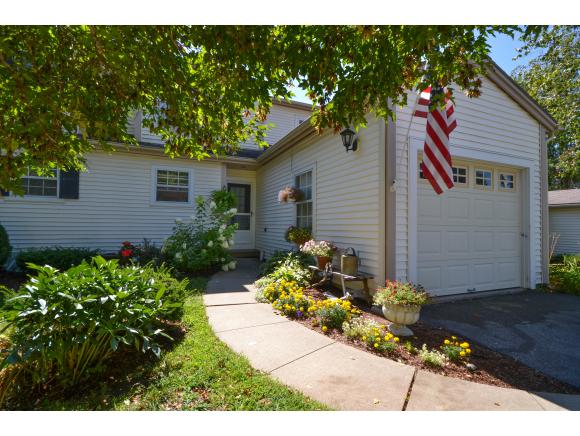 3 Cardinal Lane, Unit 3
