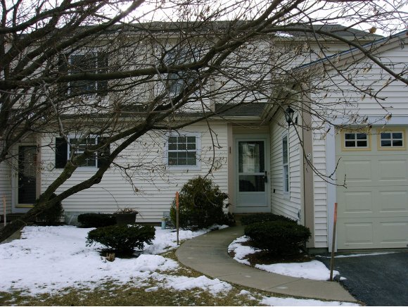 3 Cardinal Ln, Unit 3