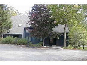 3 CASTLEROCK, Unit 3