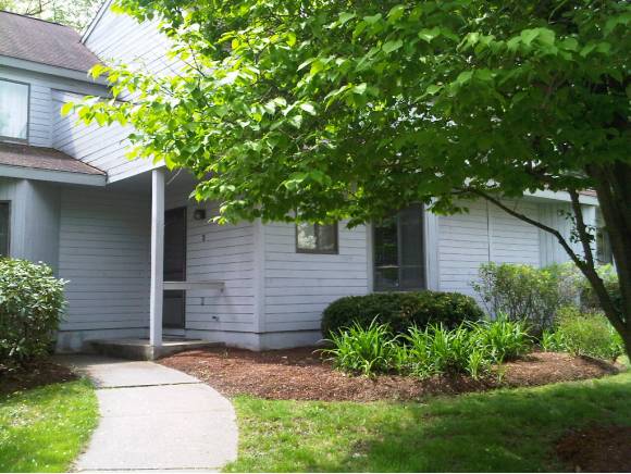 3 Chelsea circle, Unit 3