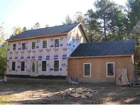3 Clara Hill Lane Ln