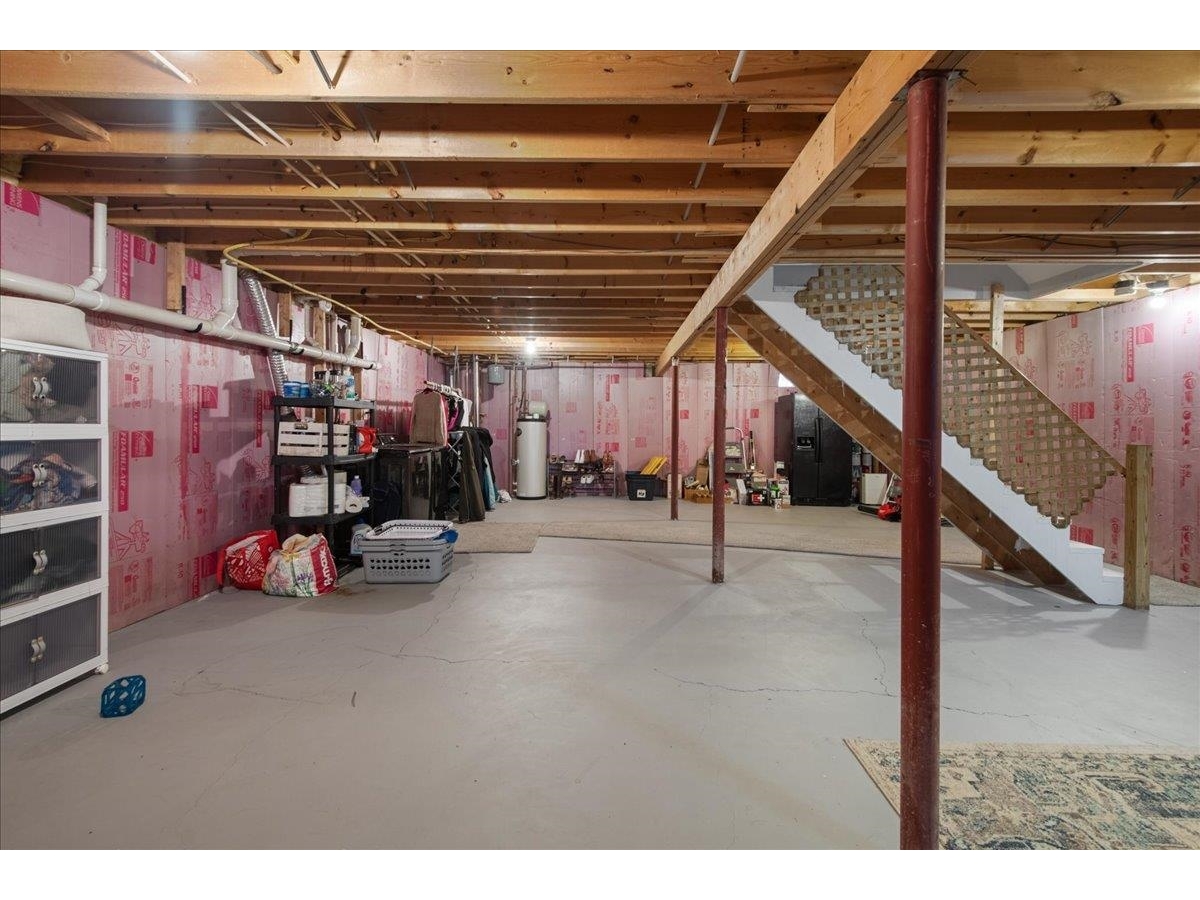3 Cota Court