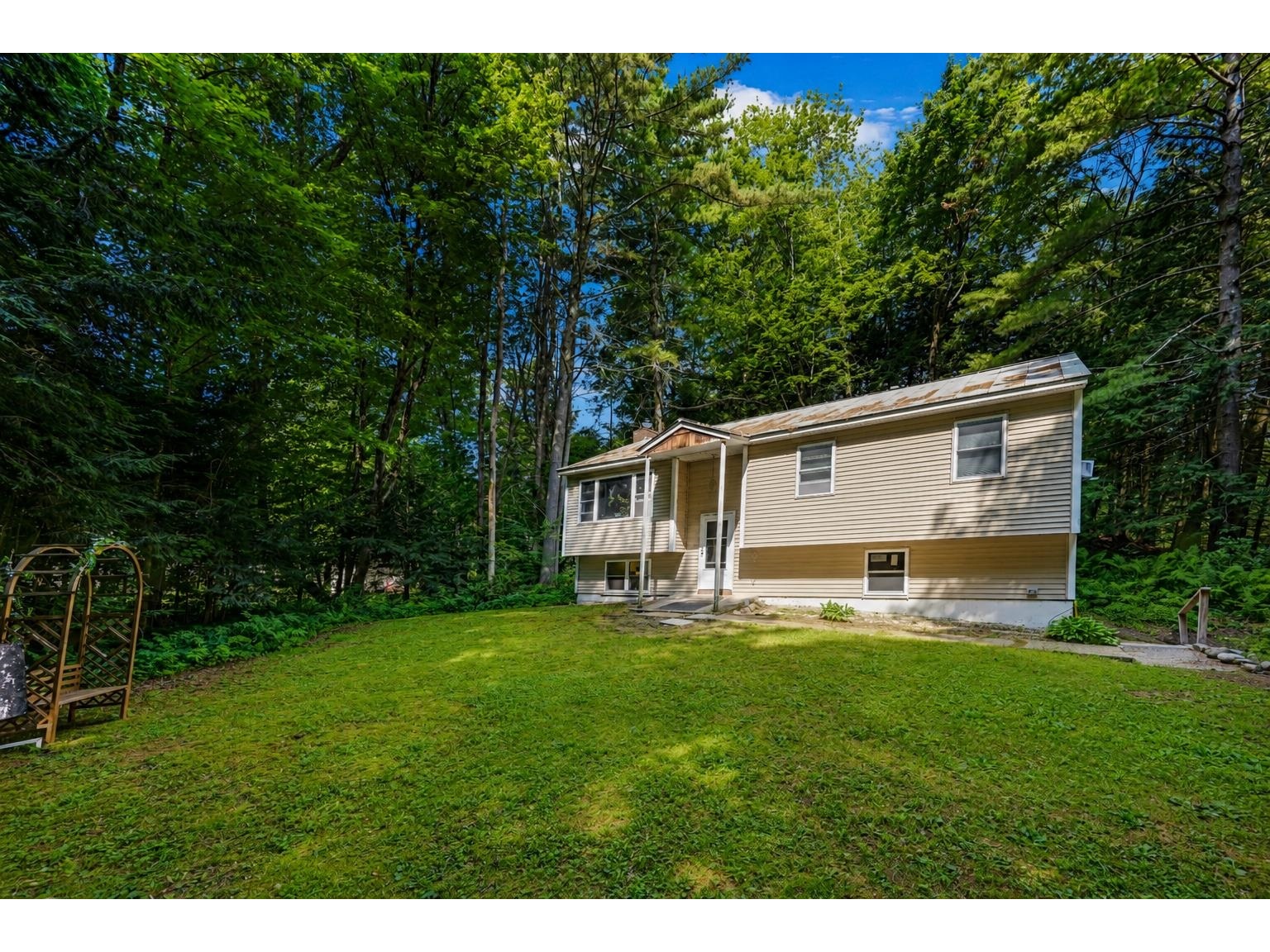 3 Cypress Lane
