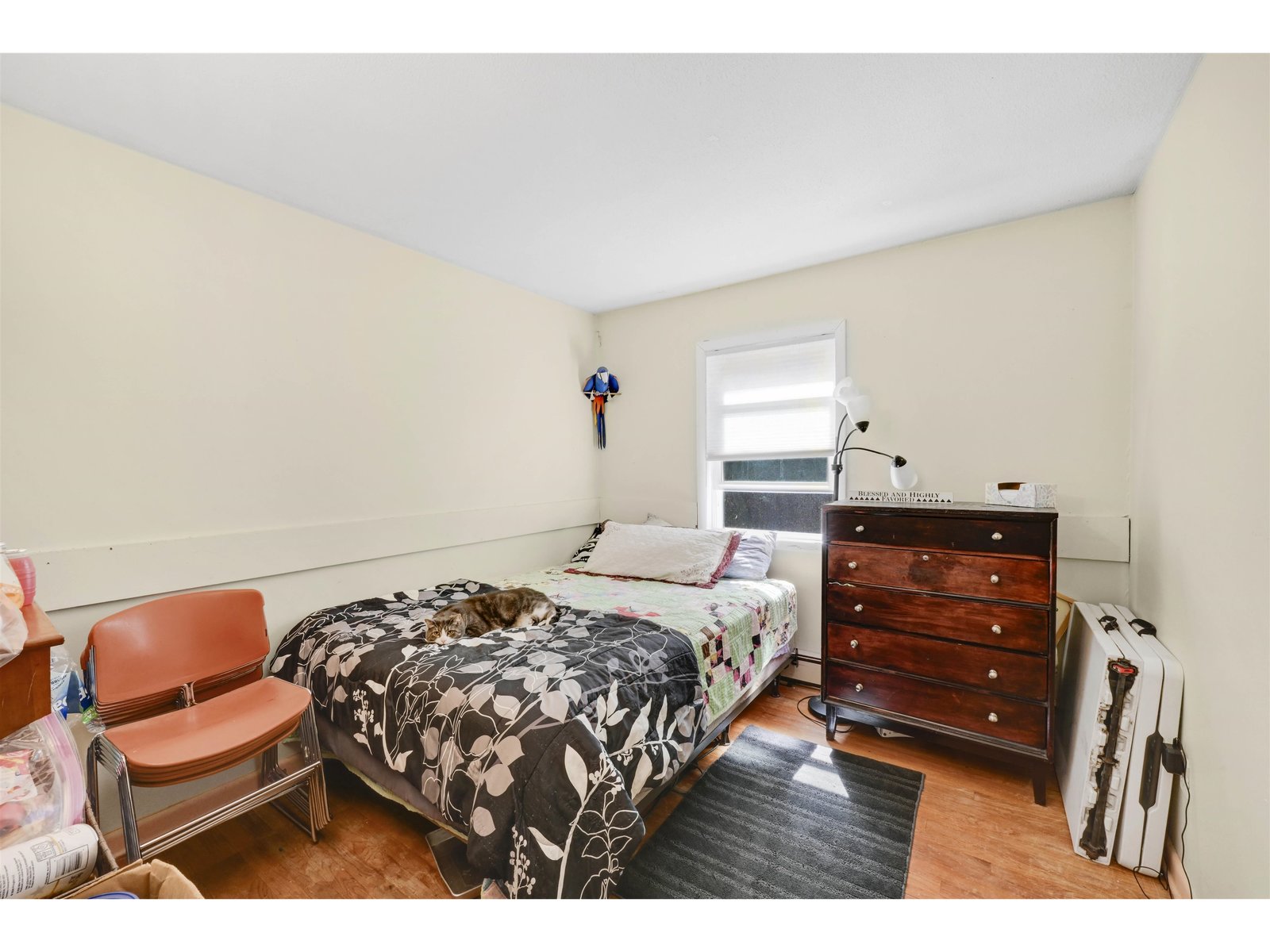 3 Cypress Lane