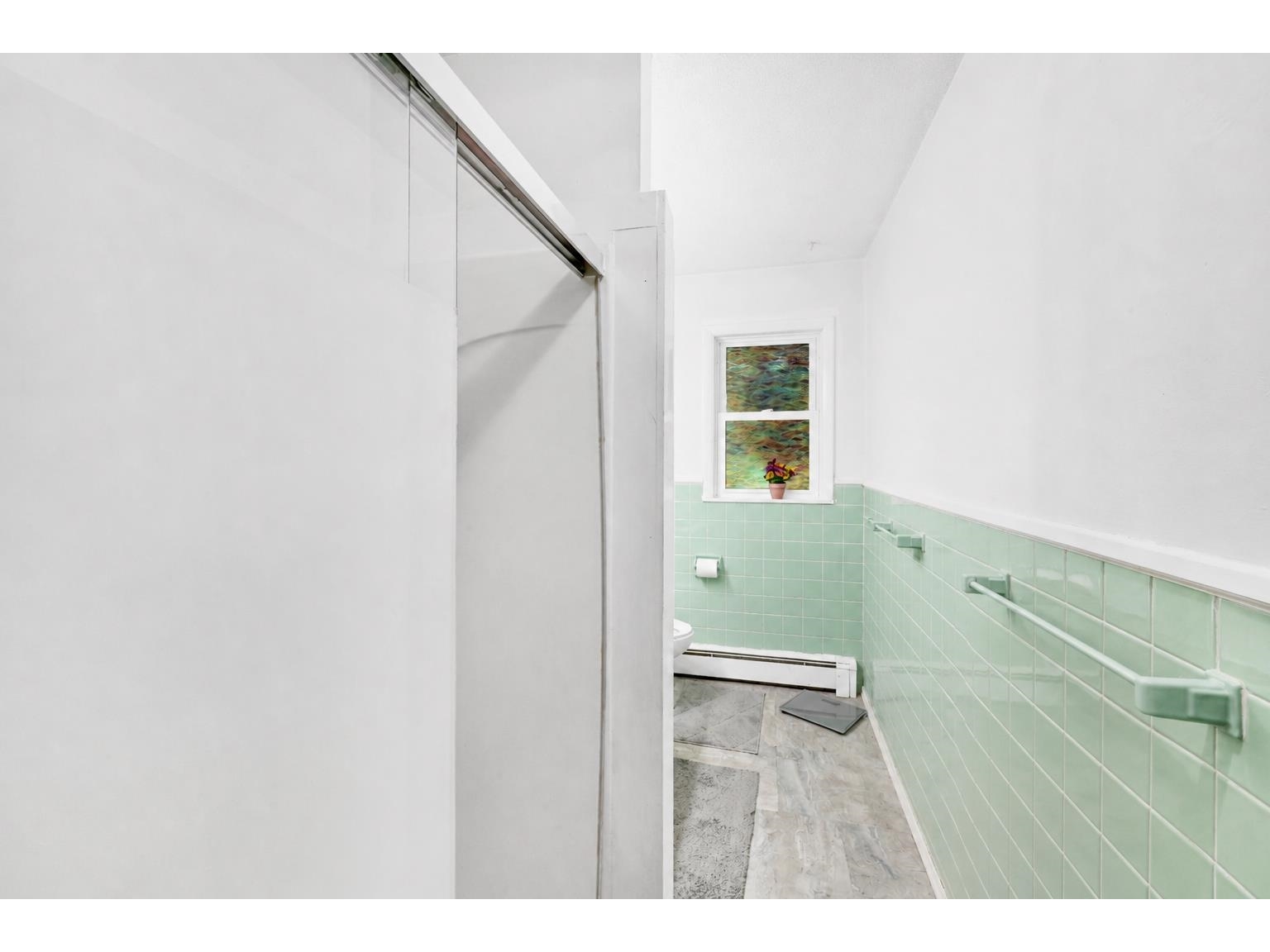 3 Cypress Lane