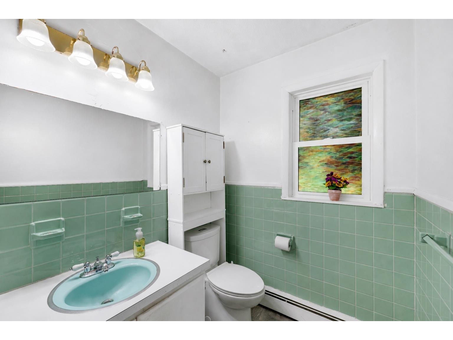 3 Cypress Lane