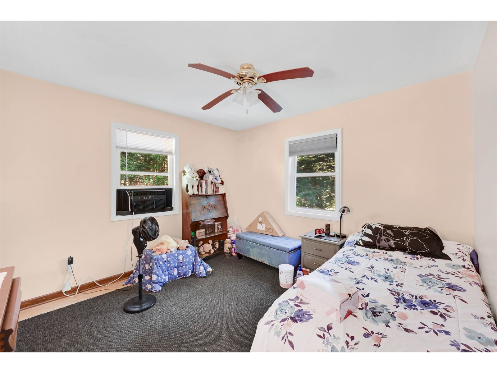 3 Cypress Lane