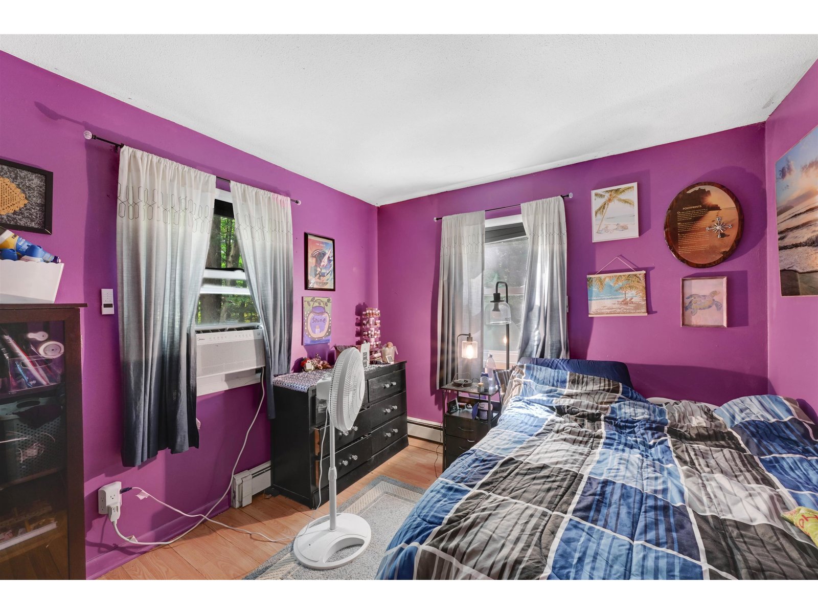 3 Cypress Lane