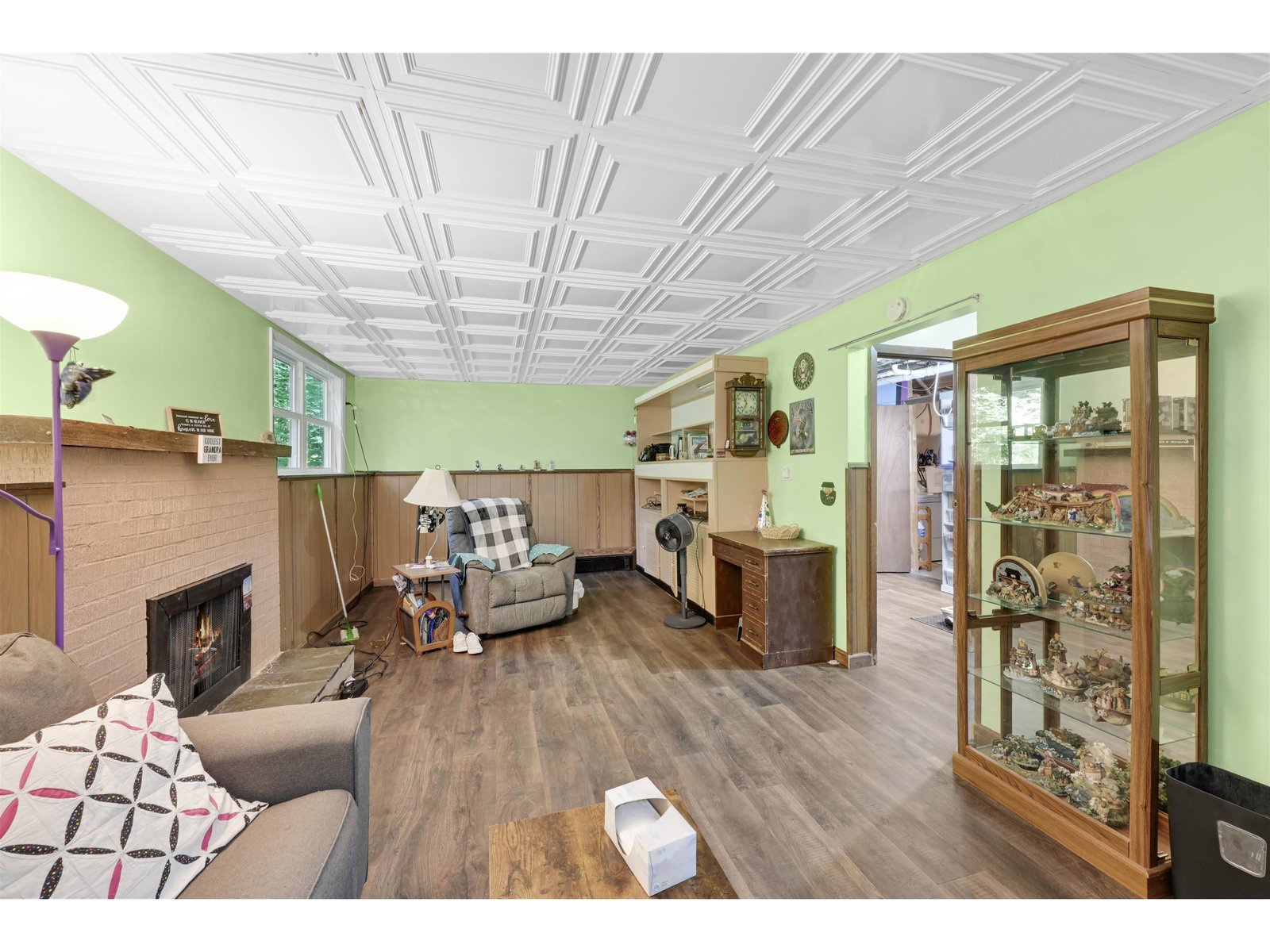 3 Cypress Lane