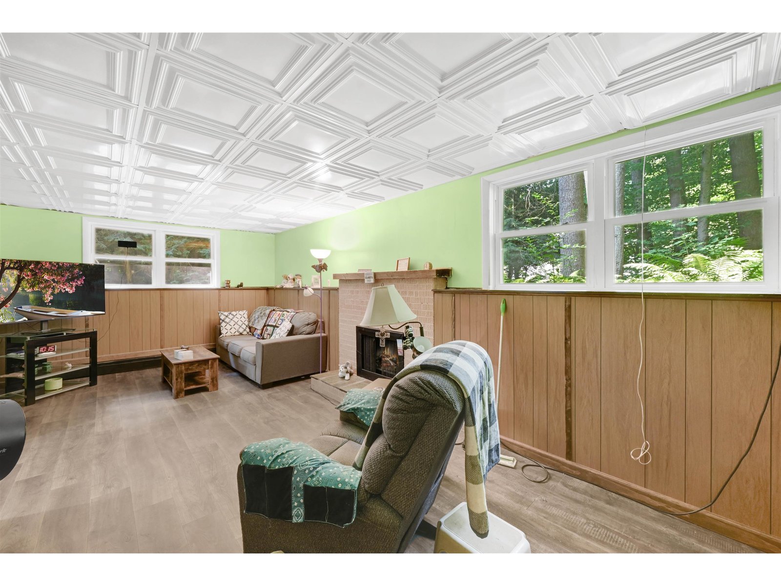3 Cypress Lane