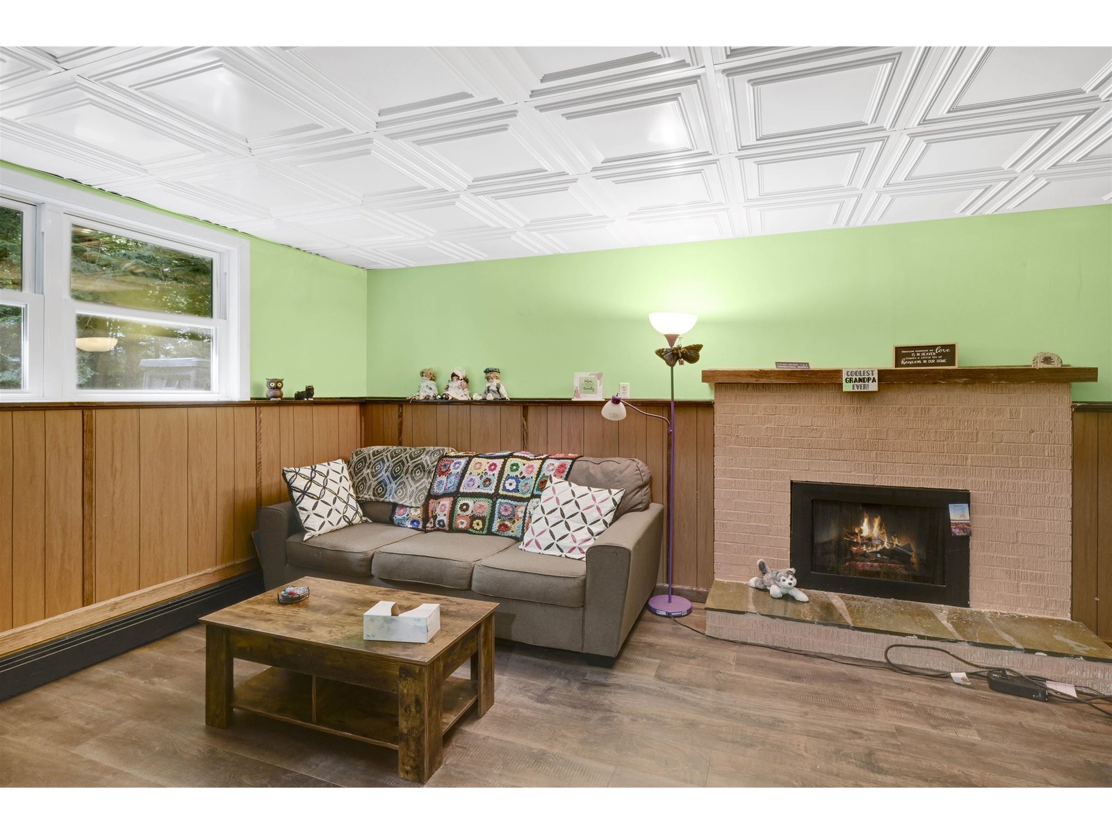 3 Cypress Lane