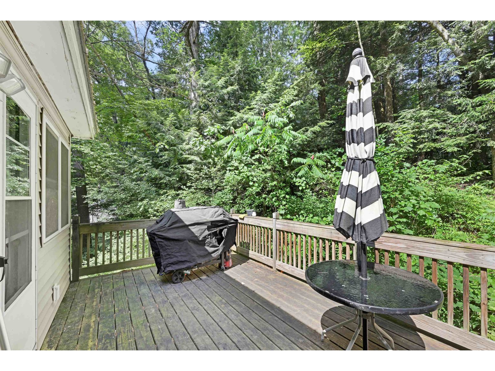 3 Cypress Lane