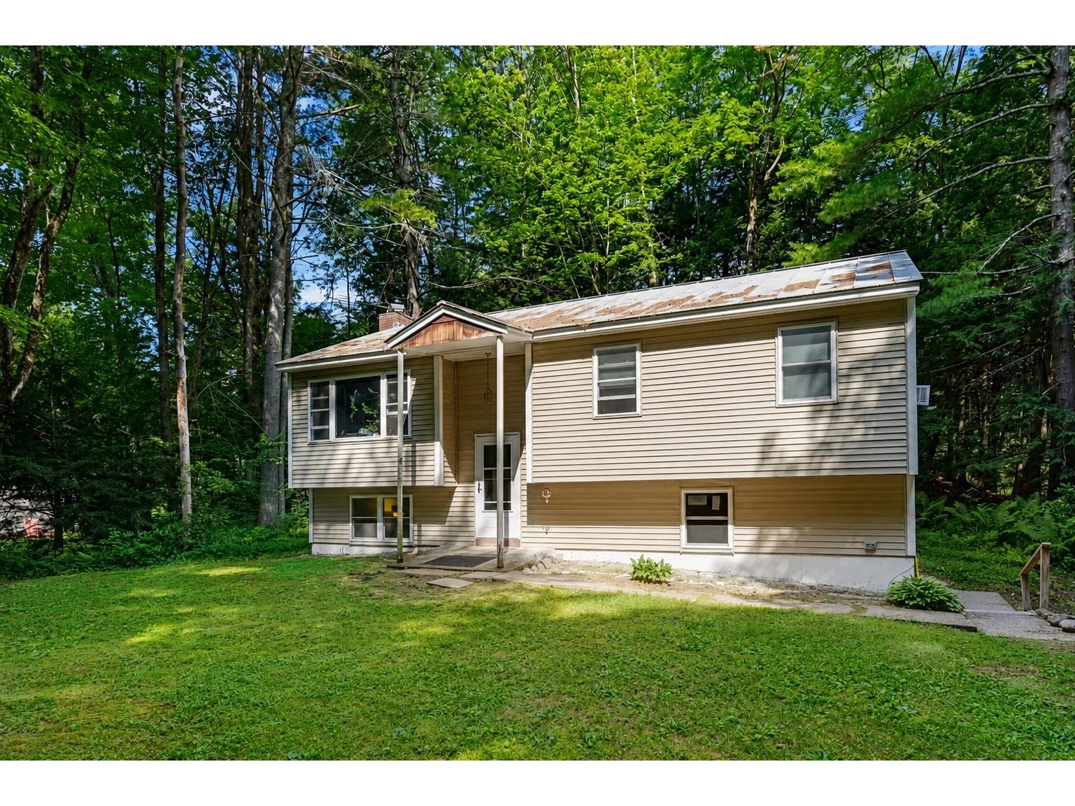 3 Cypress Lane