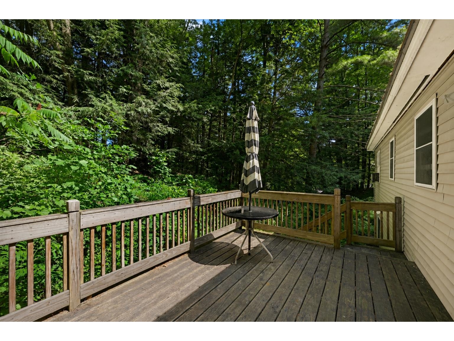 3 Cypress Lane