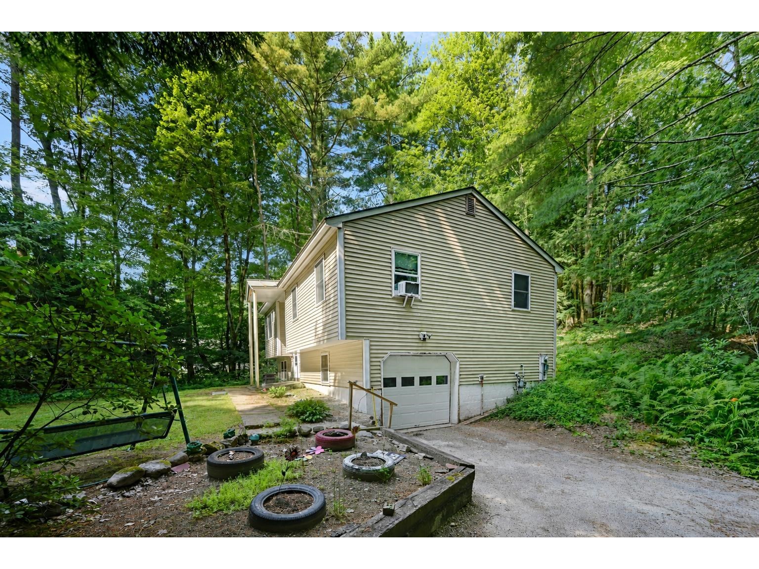 3 Cypress Lane
