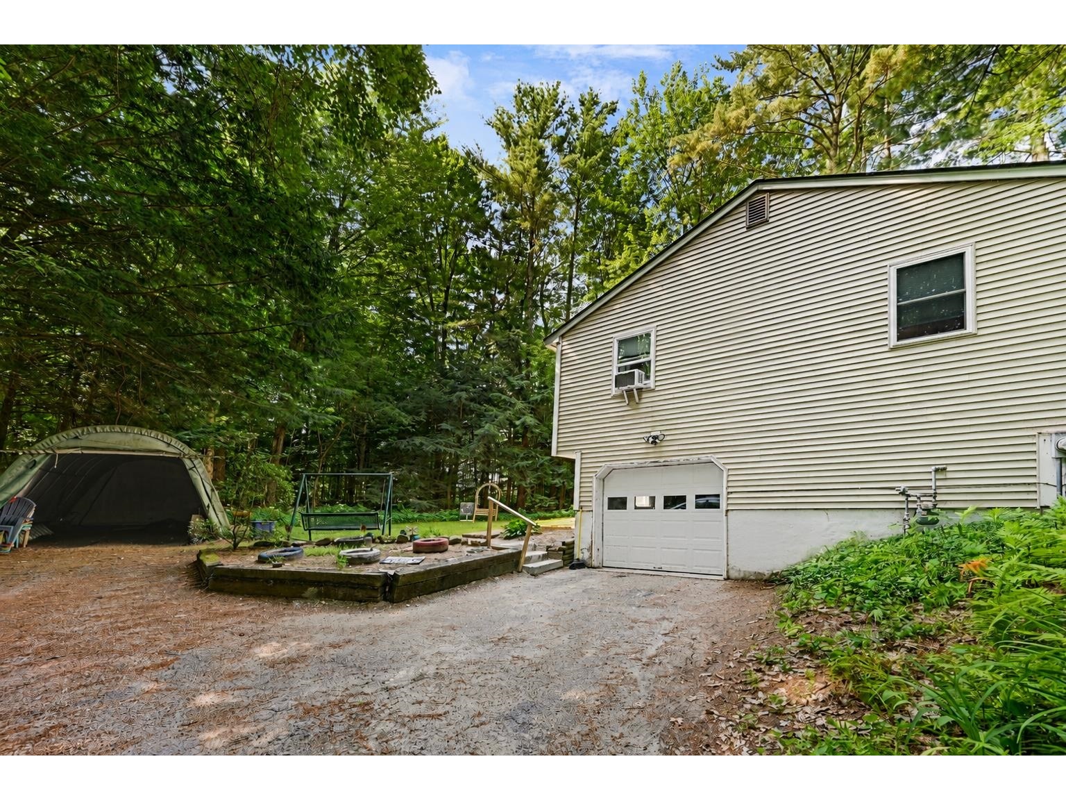 3 Cypress Lane
