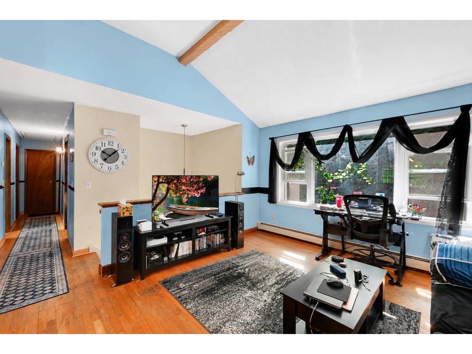 3 Cypress Lane