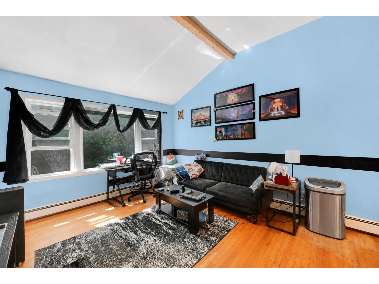 3 Cypress Lane