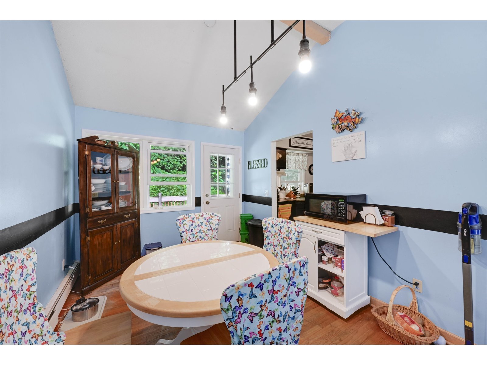 3 Cypress Lane