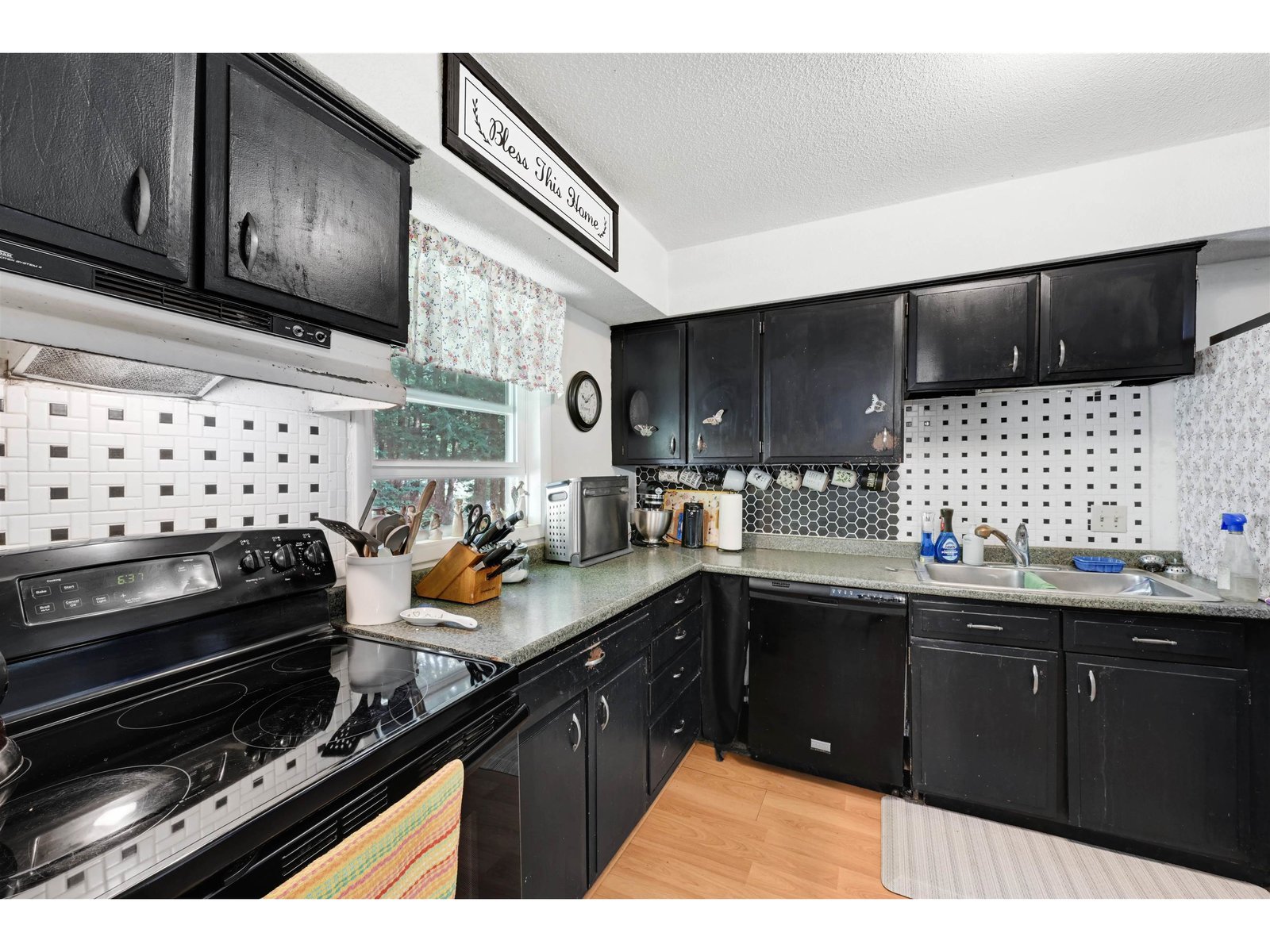 3 Cypress Lane