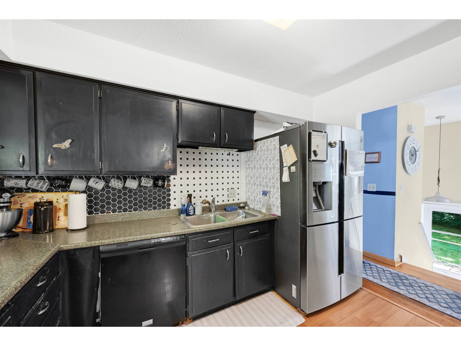 3 Cypress Lane