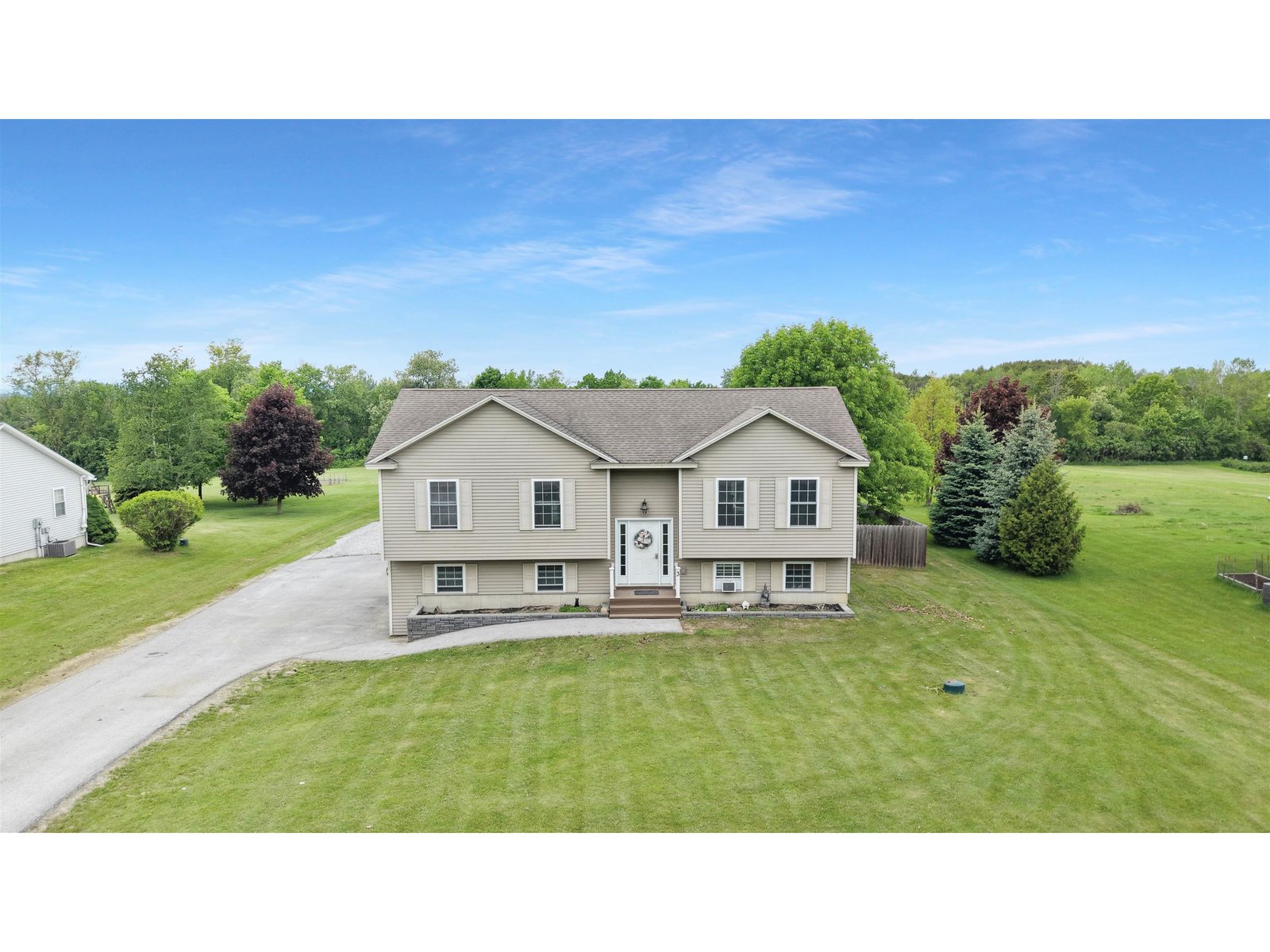 3 Dawns Way, Swanton