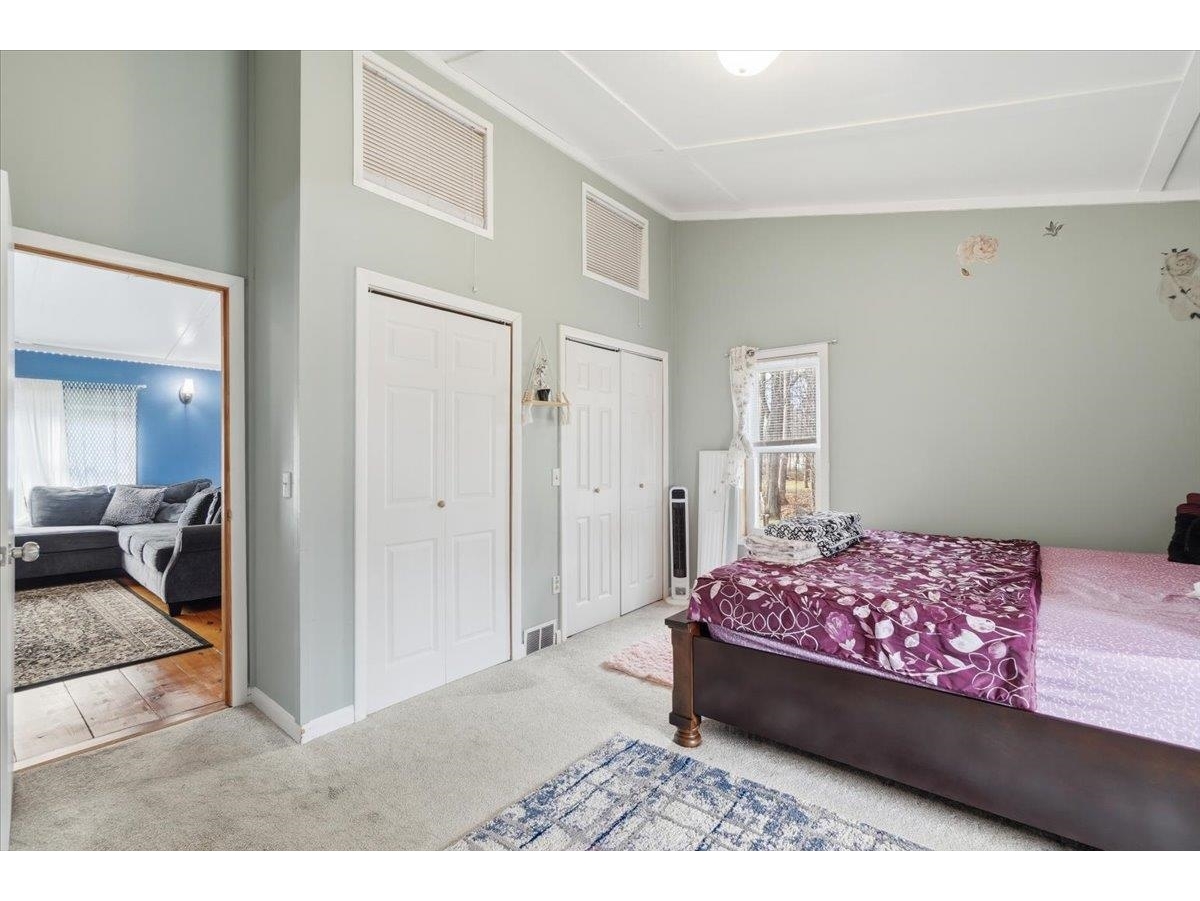 3 Duval Street