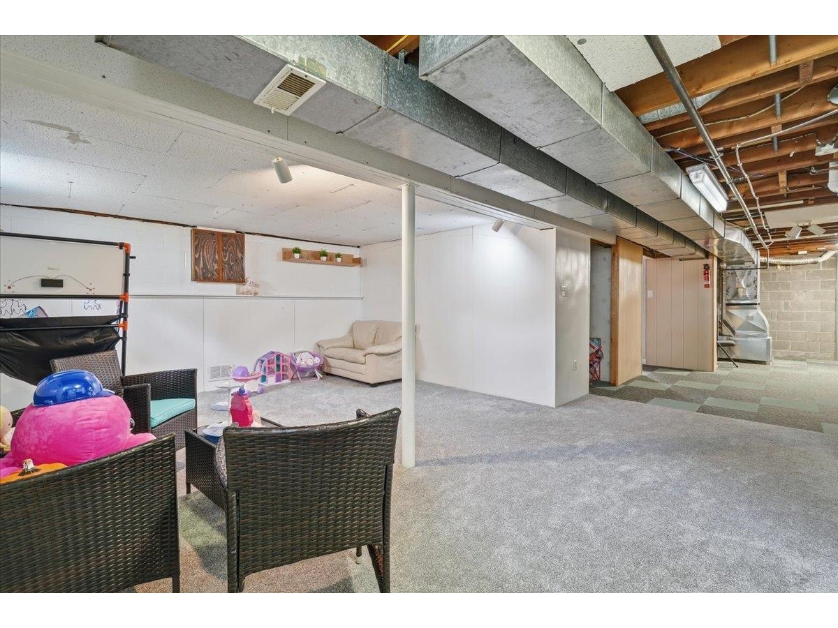 3 Duval Street