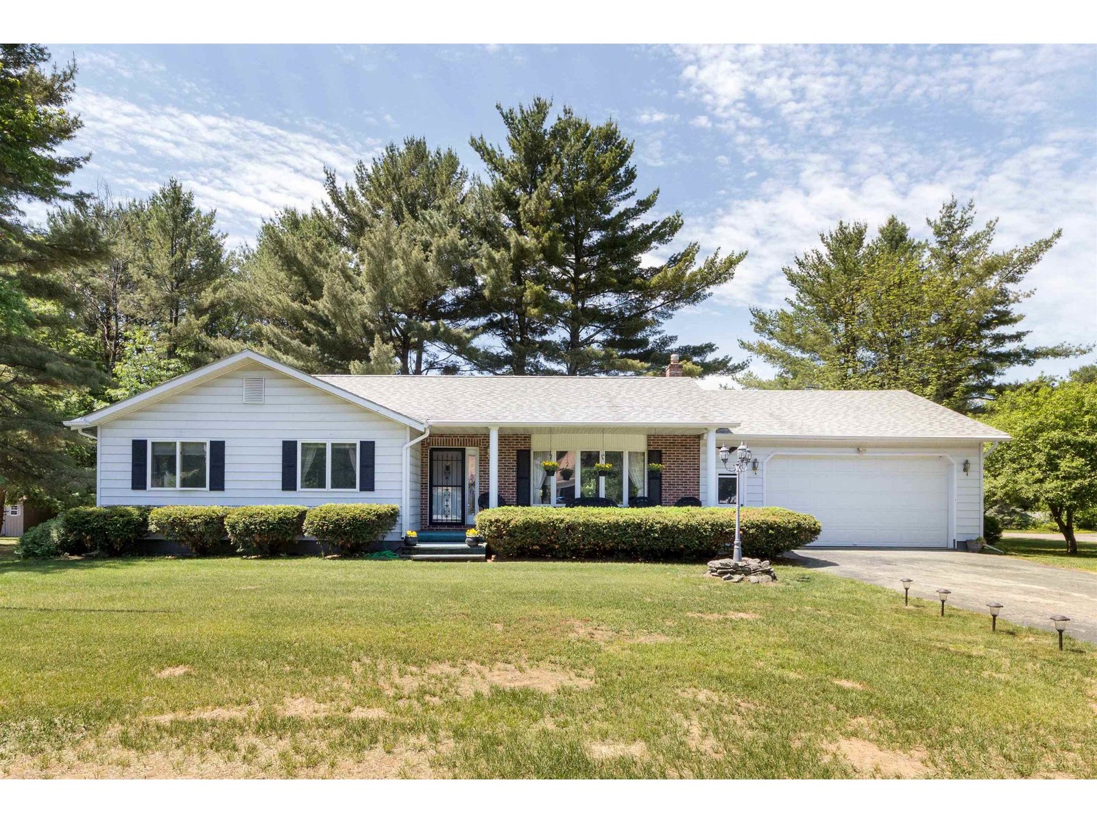 3 Elmer Place