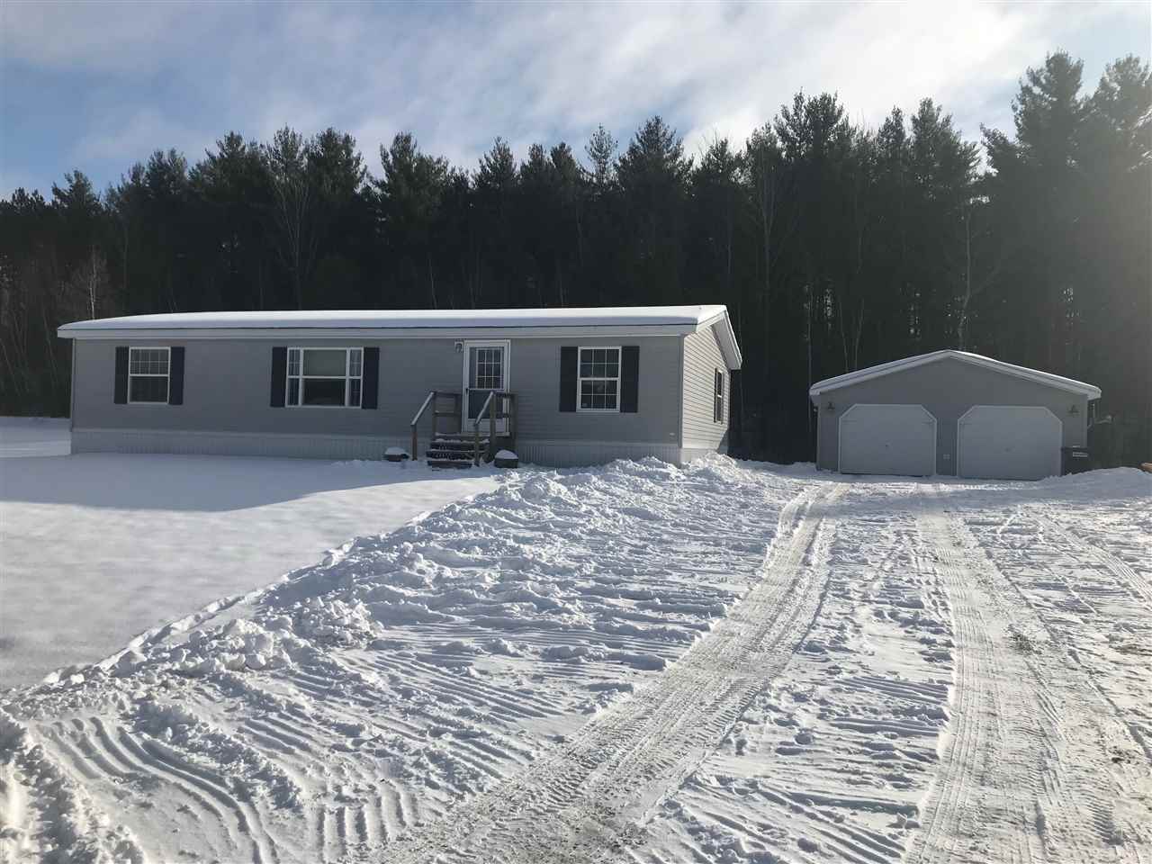 3 Eric Drive