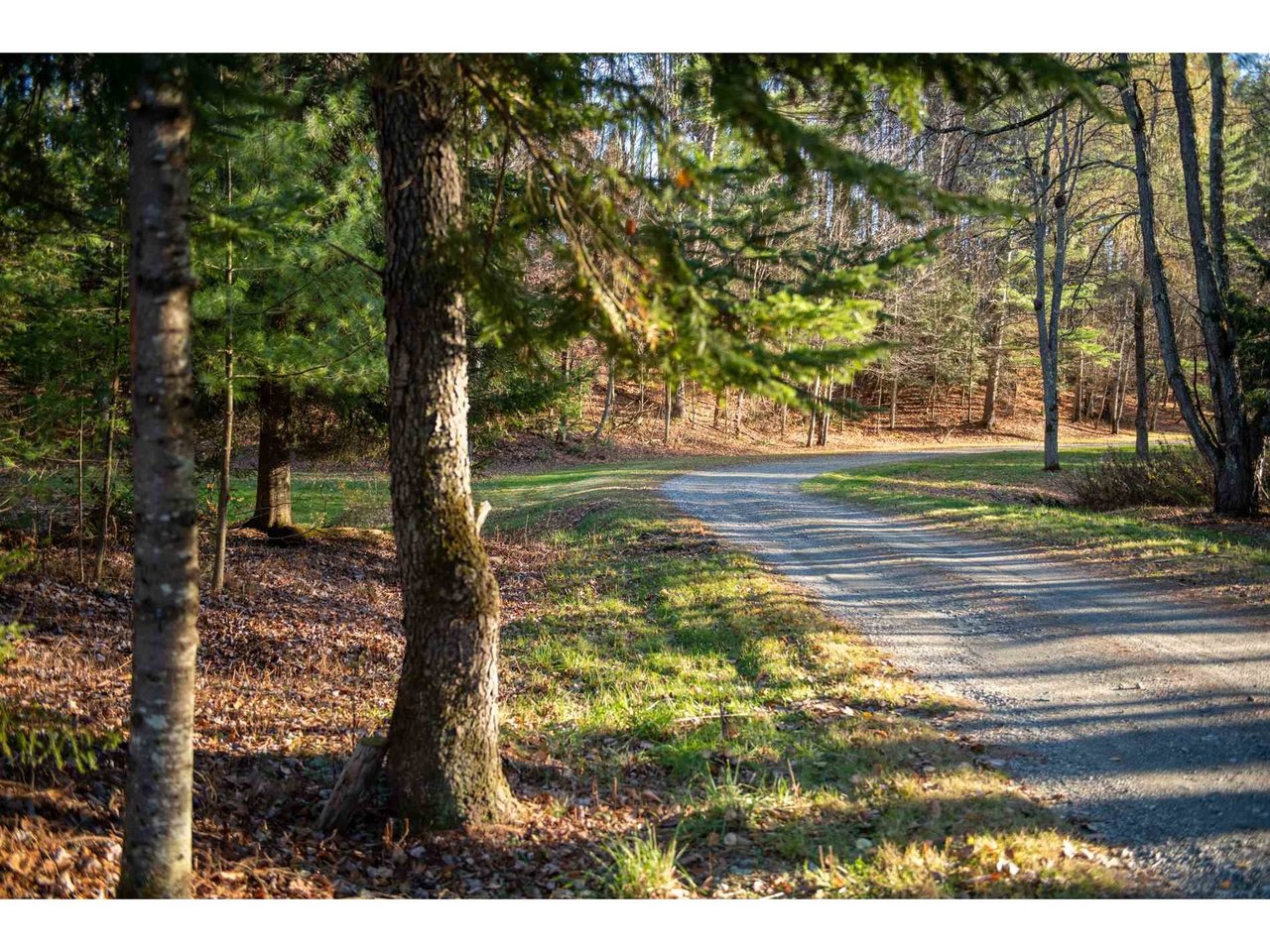 3 Fairway Drive