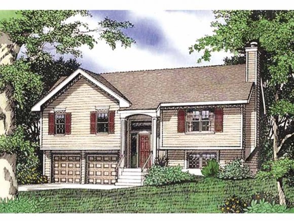3 Fern Hollow Road