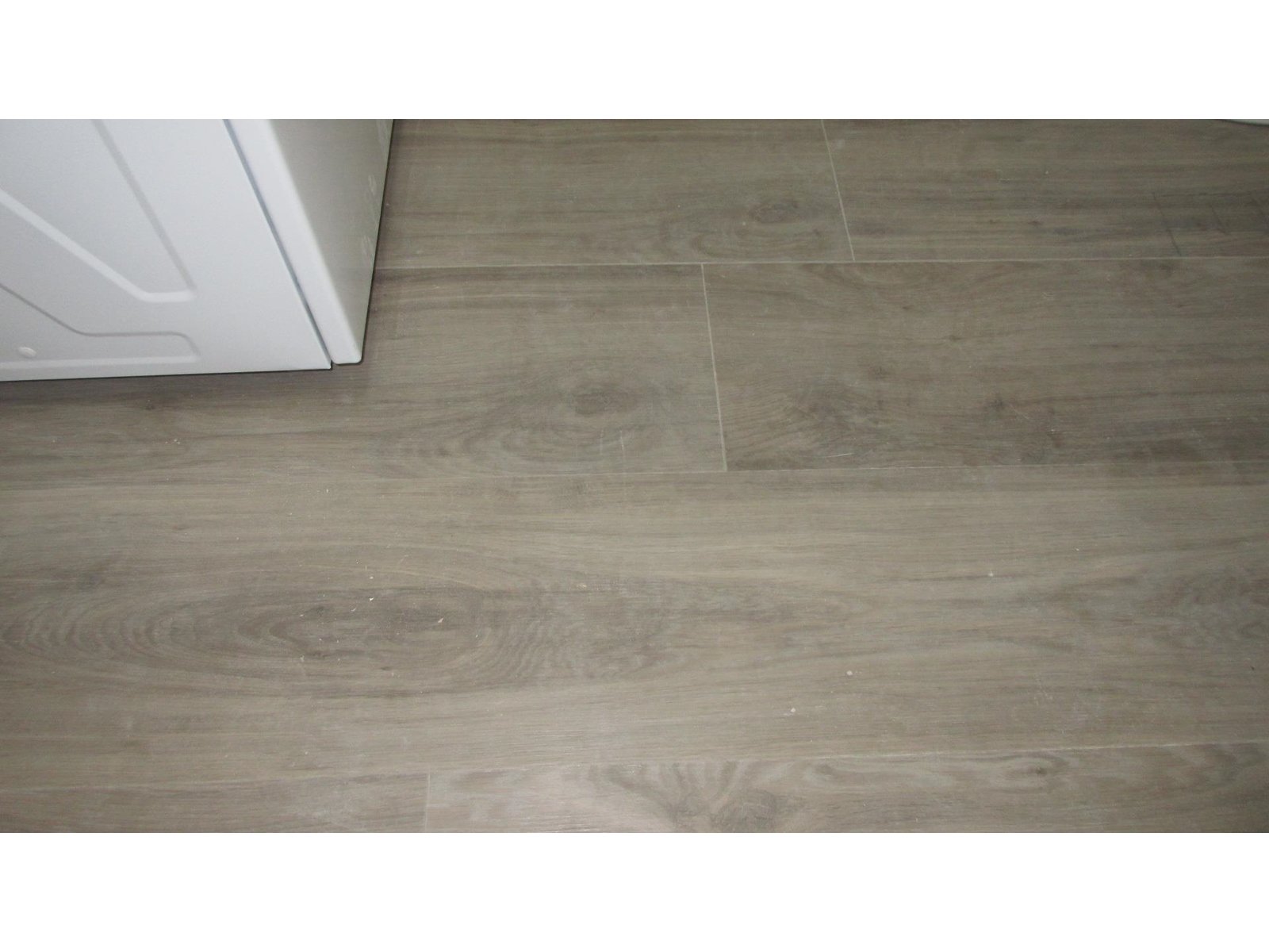 Vinyl Plank Flooring