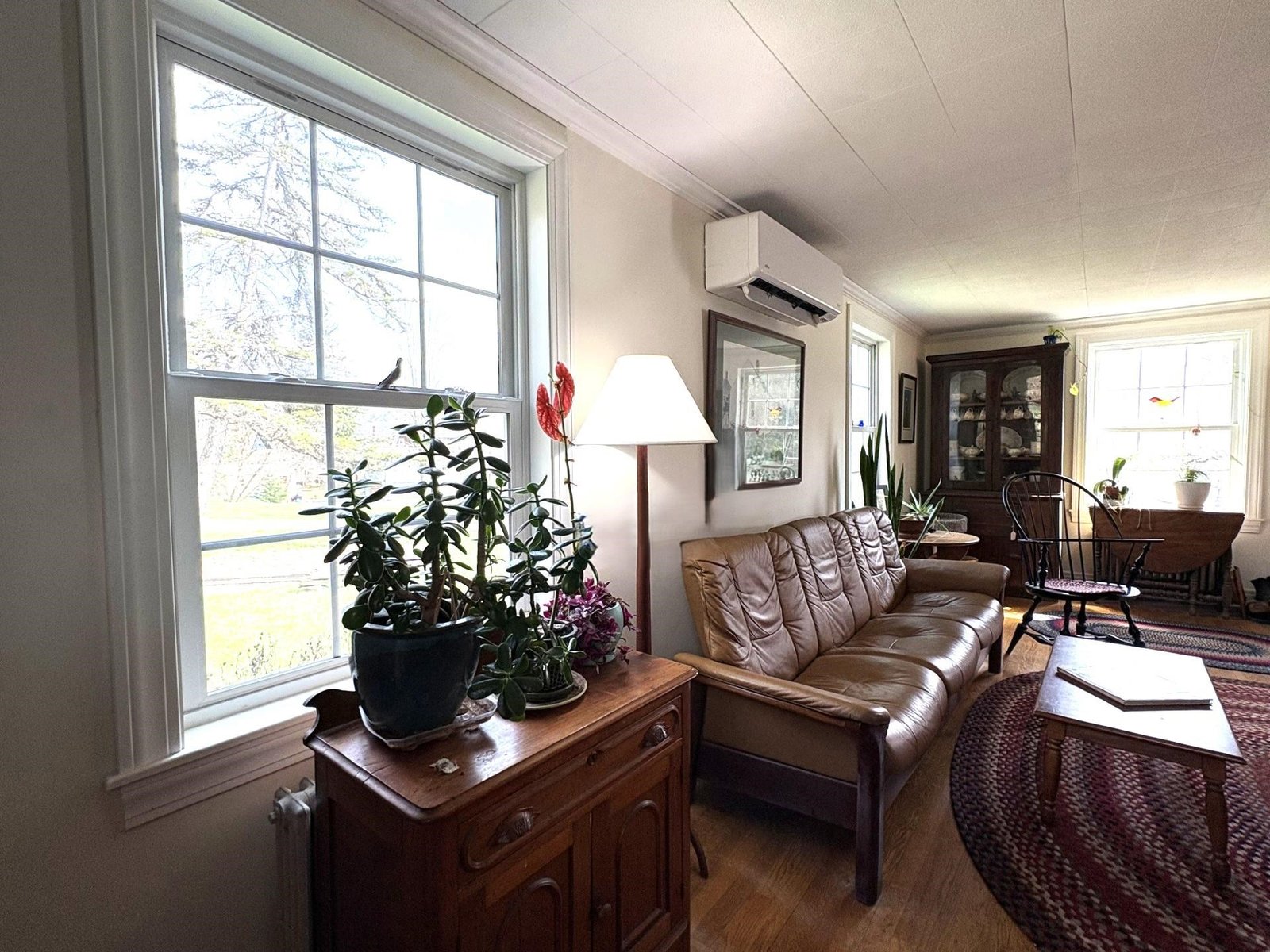 3 Gaylord Drive