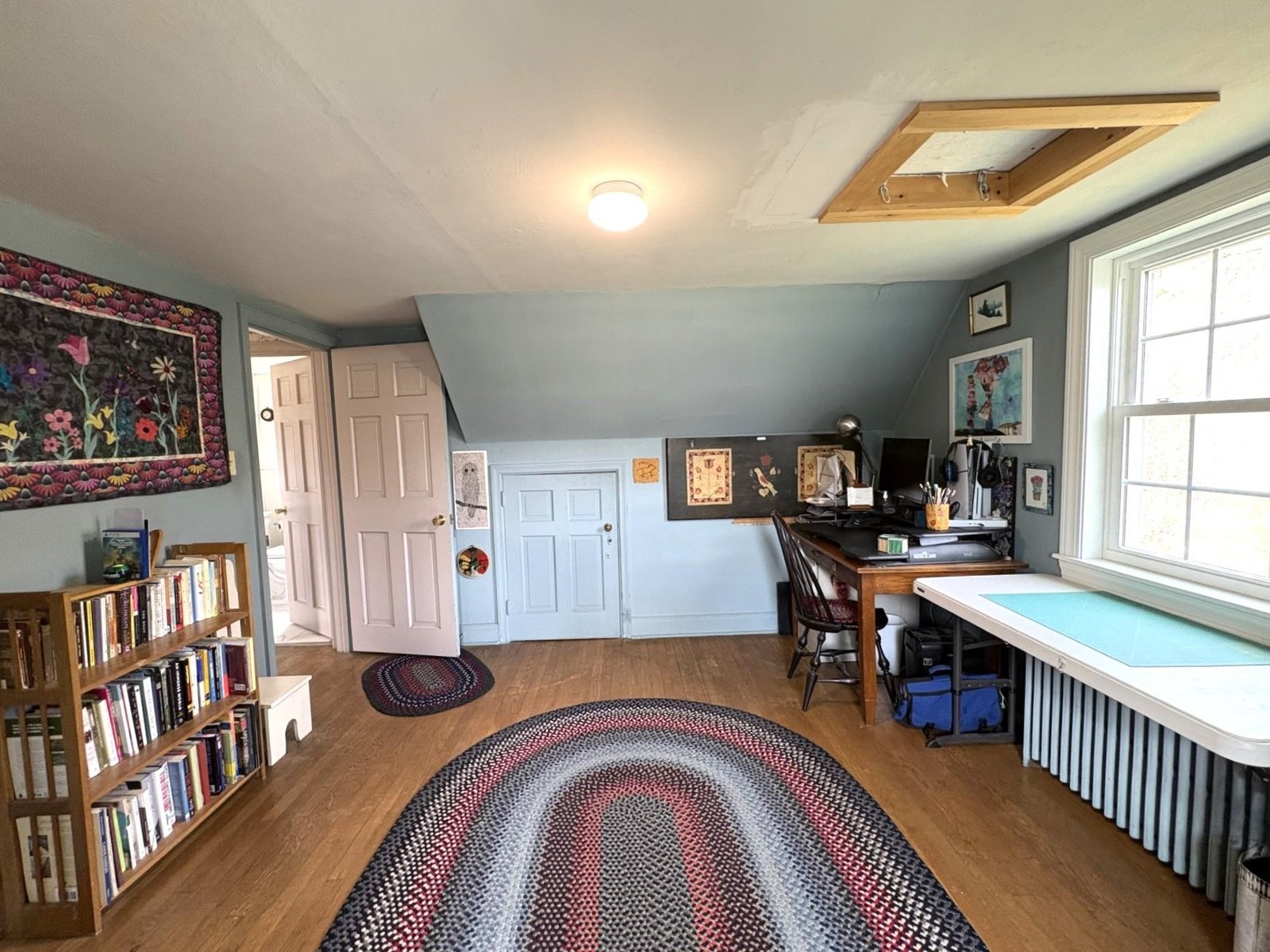 3 Gaylord Drive