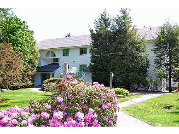 3 Glades, Unit 3