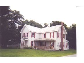 3 Golf Course Rd