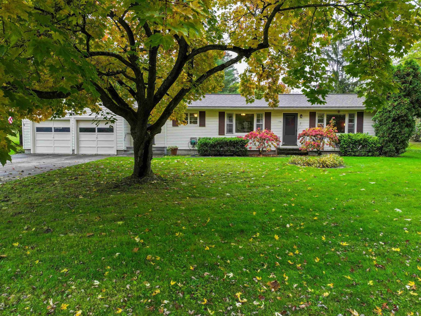3 Gorham Lane, Middlebury 3 Gorham Lane, Middlebury