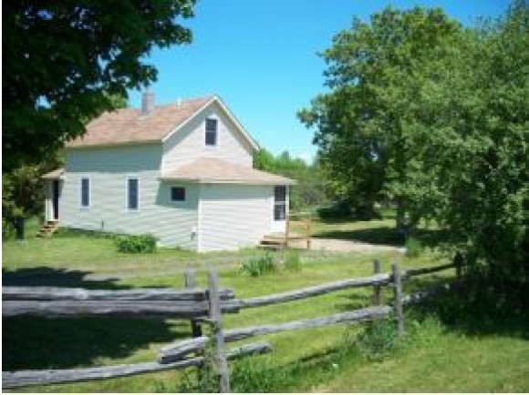 3 Haycorn Hollow