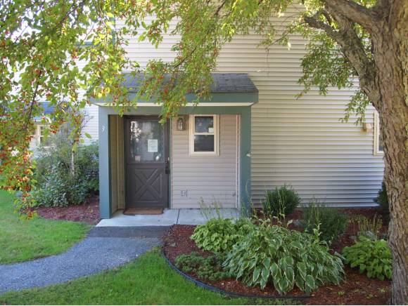 3 Hideaway Lane, Unit 3