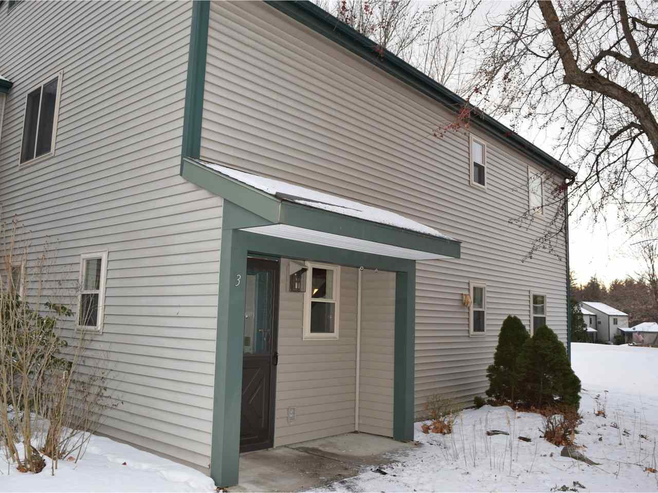 3 Hideaway Lane, Unit 3